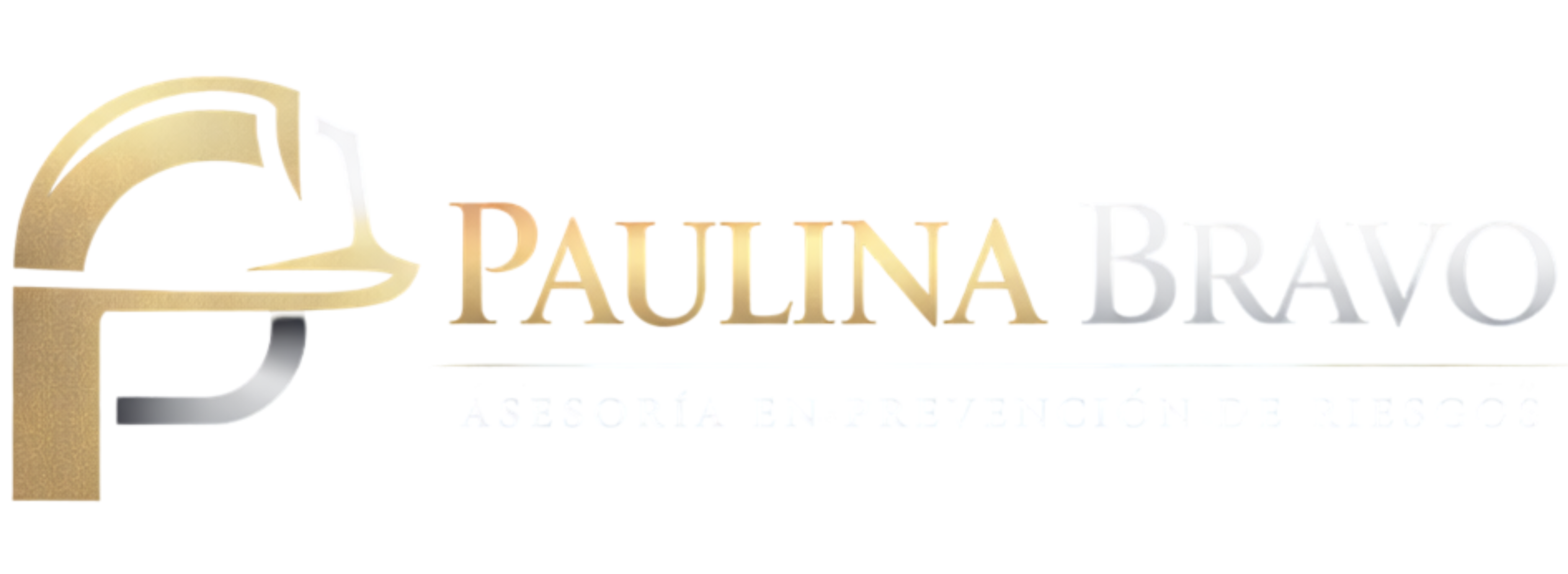 aprconsultores.cl